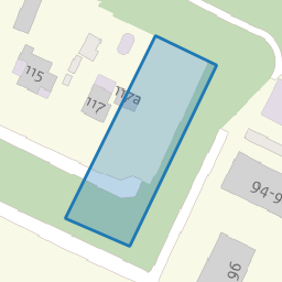 Perceel NST01-C-1460