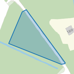 Perceel NST01-C-1461