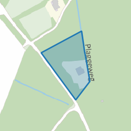 Perceel NST01-C-1462