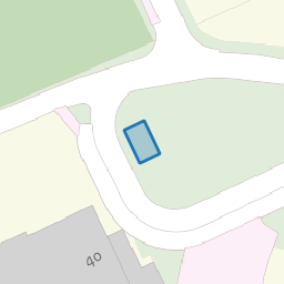 Perceel NST01-C-1463