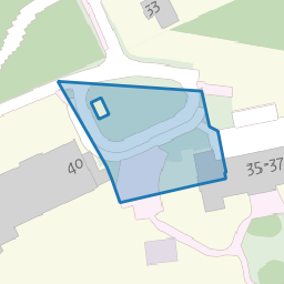 Perceel NST01-C-1464