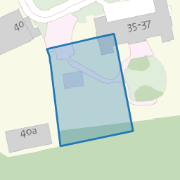 Perceel NST01-C-1465