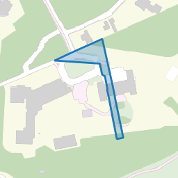 Perceel NST01-C-1466