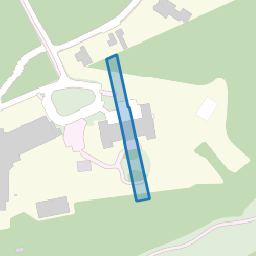 Perceel NST01-C-1467