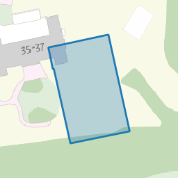 Perceel NST01-C-1468