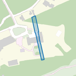 Perceel NST01-C-1469