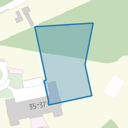 Perceel NST01-C-1470