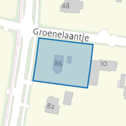 Perceel NST01-C-1473