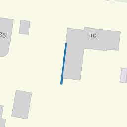 Perceel NST01-C-1474