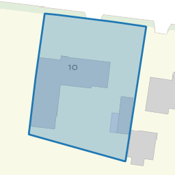 Perceel NST01-C-1475