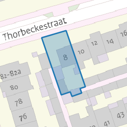 Perceel NST01-D-1000