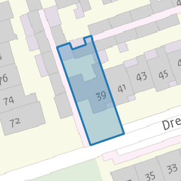 Perceel NST01-D-1001