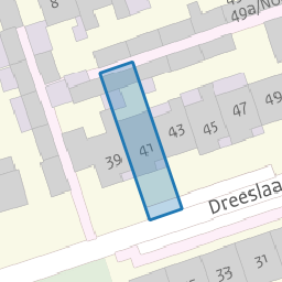 Perceel NST01-D-1002