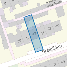 Perceel NST01-D-1003