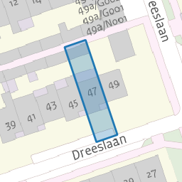 Perceel NST01-D-1005