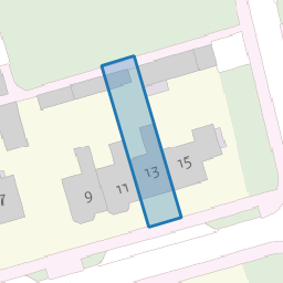 Perceel NST01-D-1012