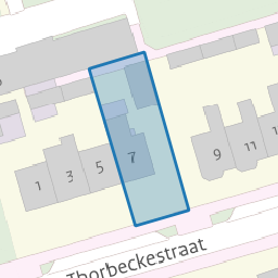 Perceel NST01-D-1015