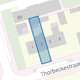 Perceel NST01-D-1017