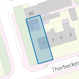 Perceel NST01-D-1018