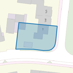 Perceel NST01-D-1034