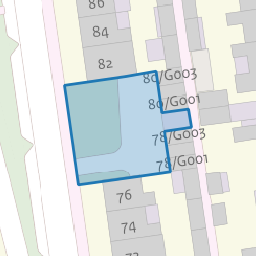 Perceel NST01-D-1037