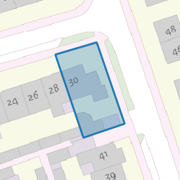 Perceel NST01-D-1038