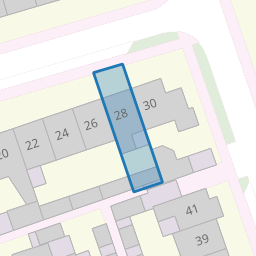 Perceel NST01-D-1039