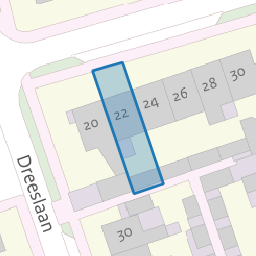 Perceel NST01-D-1042
