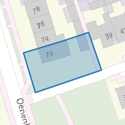 Perceel NST01-D-1045