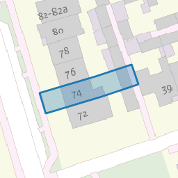 Perceel NST01-D-1046