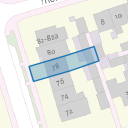 Perceel NST01-D-1048