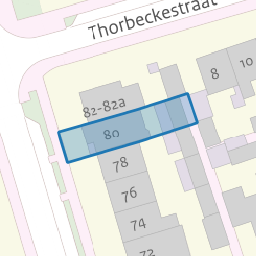 Perceel NST01-D-1049