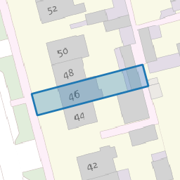 Perceel NST01-D-1054