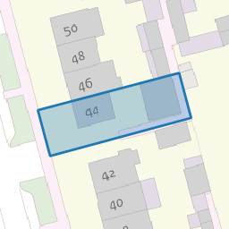 Perceel NST01-D-1055