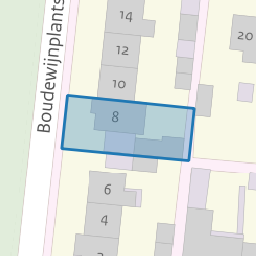 Perceel NST01-D-1071