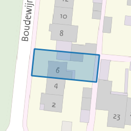 Perceel NST01-D-1072