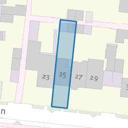 Perceel NST01-D-1076