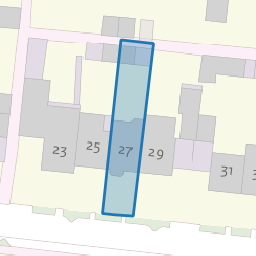 Perceel NST01-D-1077