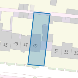 Perceel NST01-D-1078