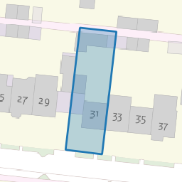 Perceel NST01-D-1079