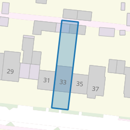 Perceel NST01-D-1080