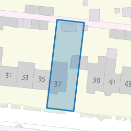 Perceel NST01-D-1082