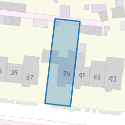 Perceel NST01-D-1083