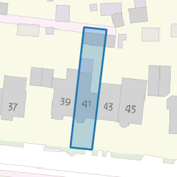 Perceel NST01-D-1084