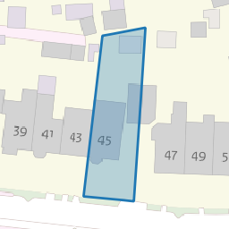 Perceel NST01-D-1086