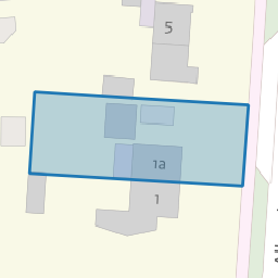 Perceel NST01-D-1090