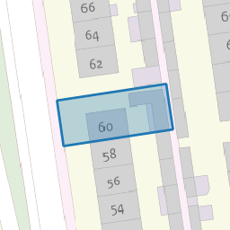 Perceel NST01-D-1101