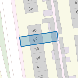 Perceel NST01-D-1102