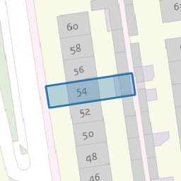 Perceel NST01-D-1104