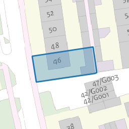 Perceel NST01-D-1108